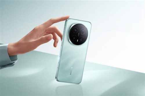 Honor Magic8 Ultra has been Approved for Network Access: Honor’s strongest imaging flagship