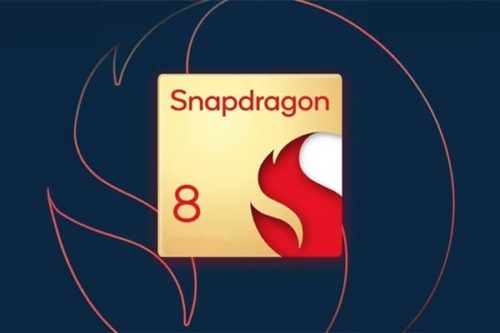 Xiaomi 18 is going to launch first! Qualcomm Snapdragon 8E6/8E6 Pro is on the way: cost has skyrocketed