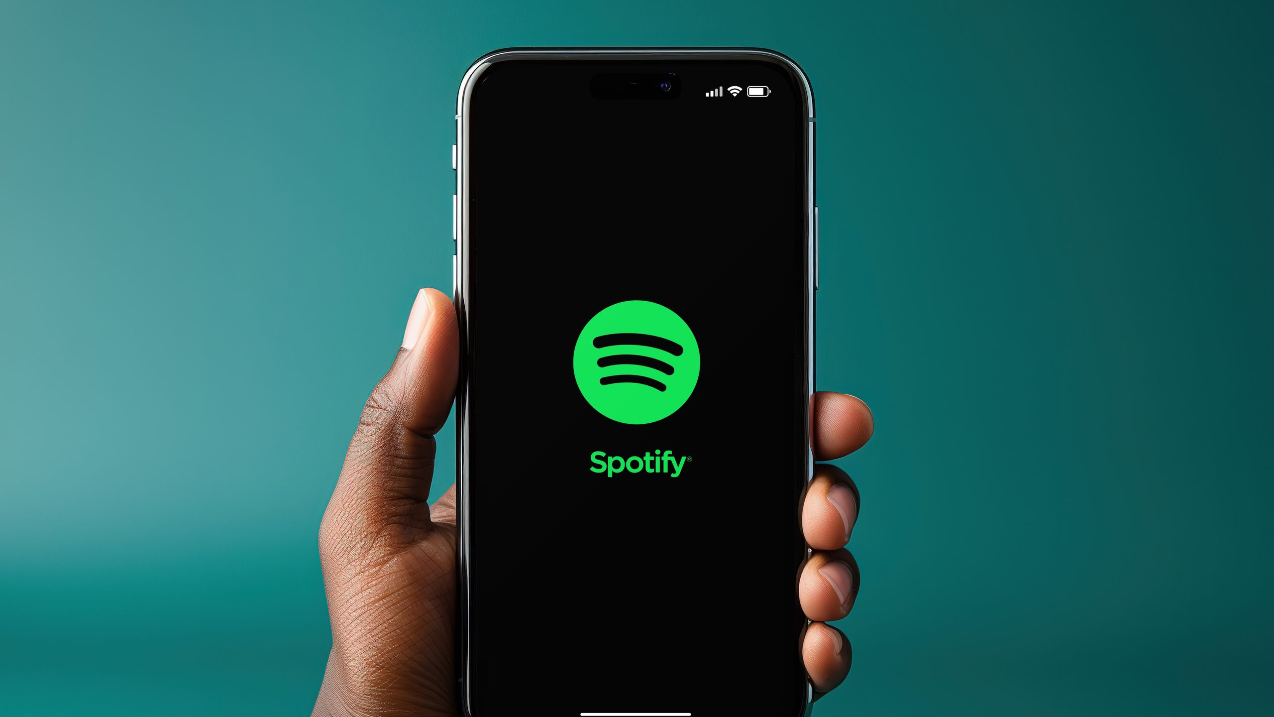 Brace yourself, Spotify fans – another price hike is predicted to hit the US in early 2026