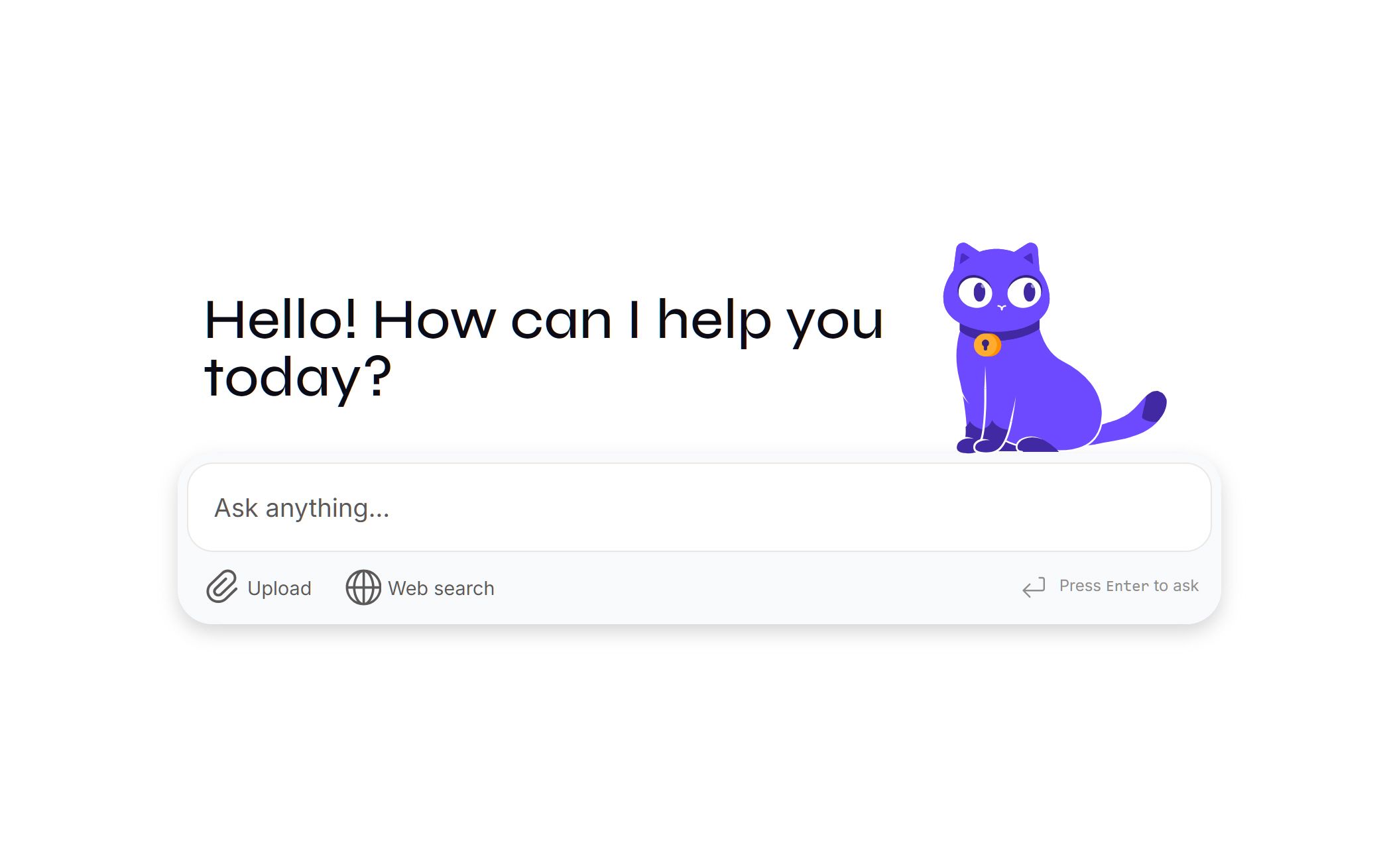 Lumo for Business is Proton’s privacy-first AI assistant with zero-access encryption and full GDPR compliance