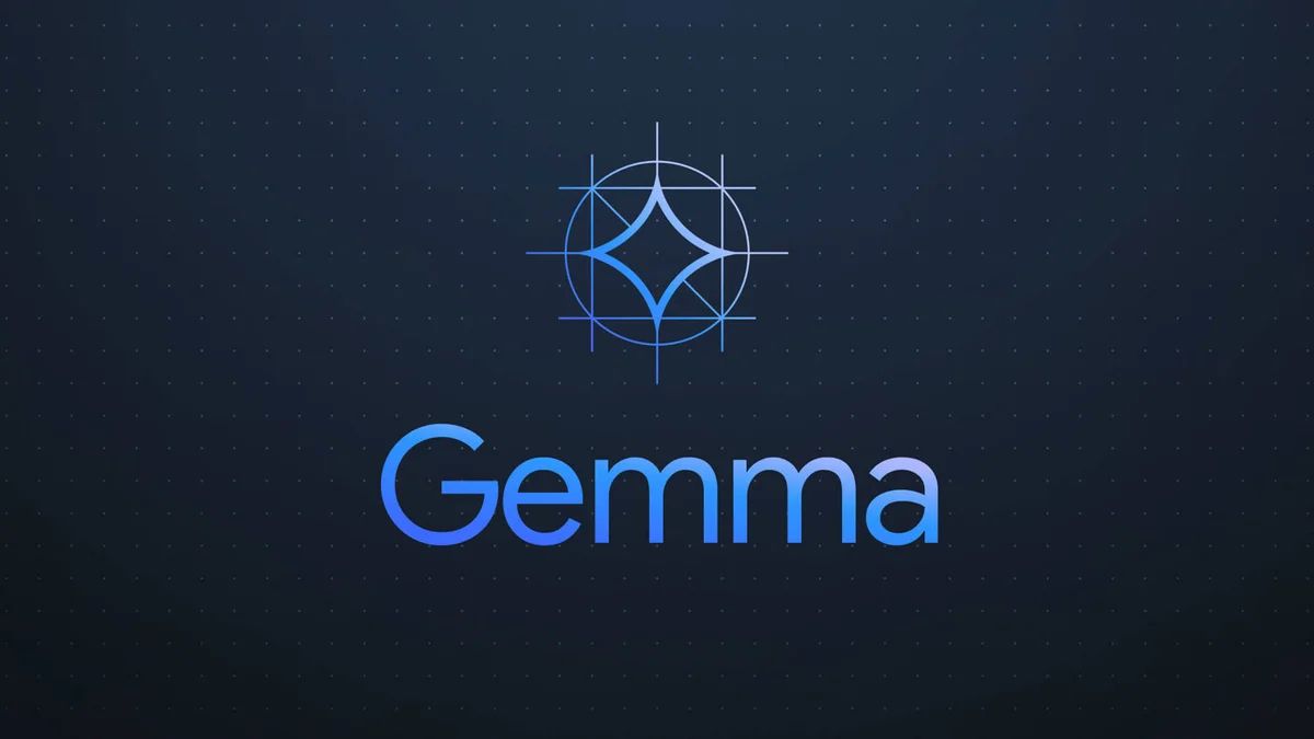 Google shutters developer-only Gemma AI model after a U.S. Senator’s encounter with an offensive hallucination