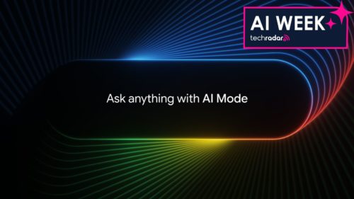 What is Google AI Mode – and should you use it?