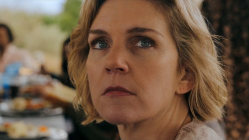 What is the release date for Pluribus episode 3 on Apple TV?