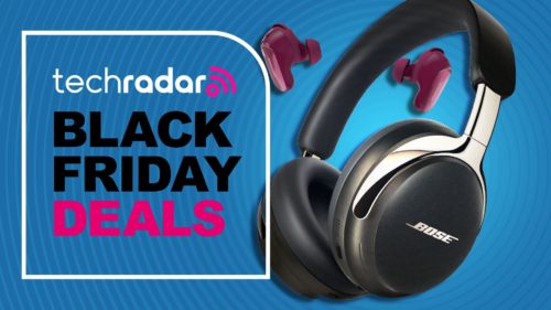 Bose Black Friday deals are in and my top-choice new Ultra Earbuds are on sale – run!