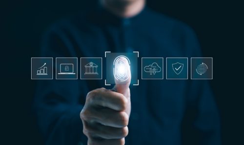 5 ways documents can be authenticated in an AI era