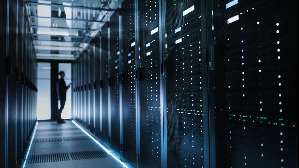 Way too complex: why modern tech stacks need observability
