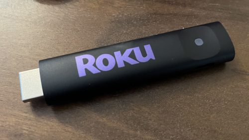 Roku fans just got a great free app upgrade – plus 12 extra channels from the BBC and more