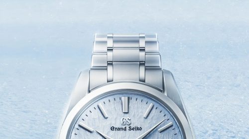 26 Watches You Missed from Seiko, Timex, Panerai, Rolex and More