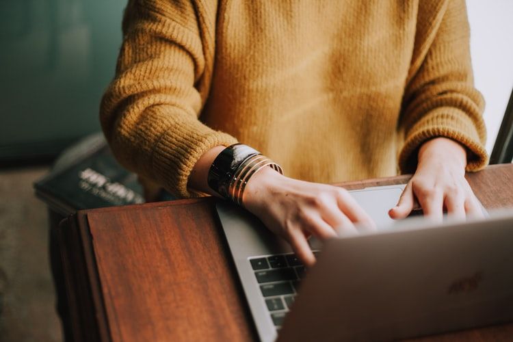 If the calculator wasn’t the end of learning, AI won’t be the end of work