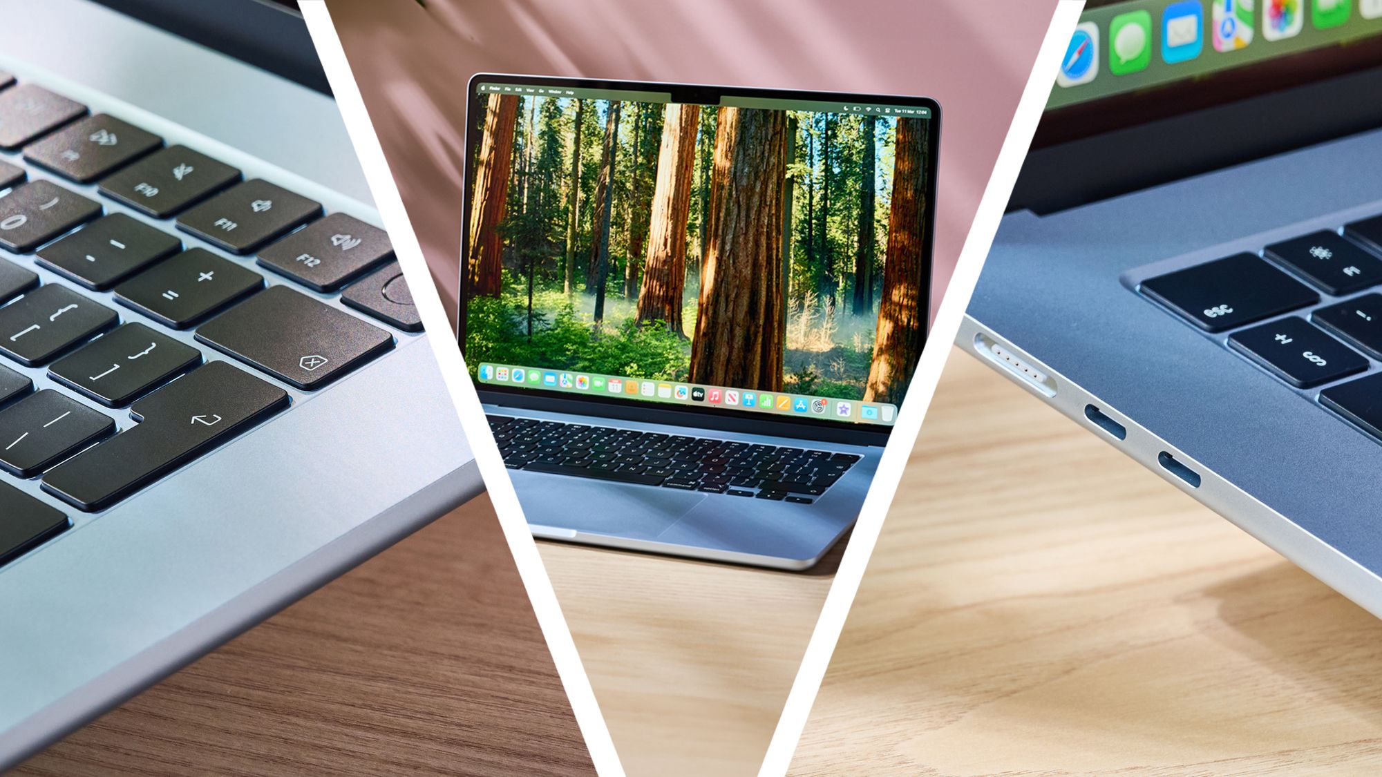 Looking for a new laptop this Black Friday? Here are 25 expert picks that can save you up to $500 right now
