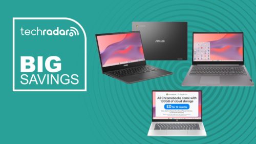 I’ve tested dozens of Chromebooks, and these are the ones I’d actually recommend buying this Black Friday
