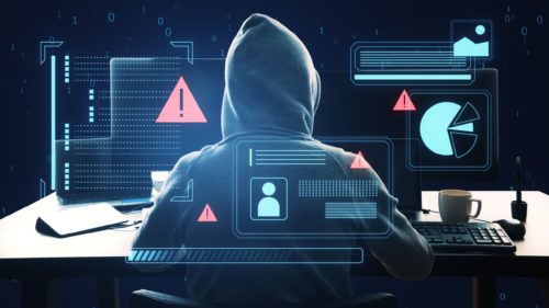 OpenAI wants your next security researcher to be a bot – new Aardvark tool finds and fixes software flaws automatically