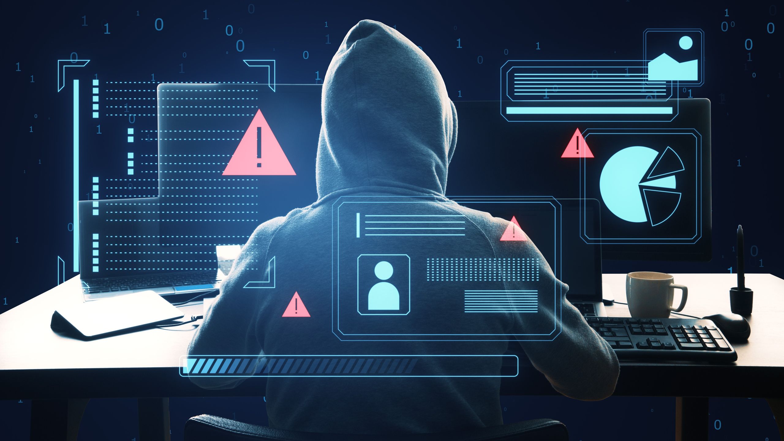 OpenAI wants your next security researcher to be a bot – new Aardvark tool finds and fixes software flaws automatically