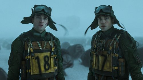 There are 63 new Prime Video movies in November 2025 – here are 3 I think you shouldn’t miss