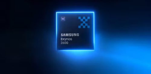 Samsung Exynos 2600 chip has been officially announced and is first equipped on Galaxy S26 series mobile phones