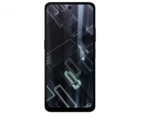 The Benchmark scores of HMD Pulse 2 Pro mobile phone have been exposed: Unisplendour Unisoc T7250 chip and 4GB of memory