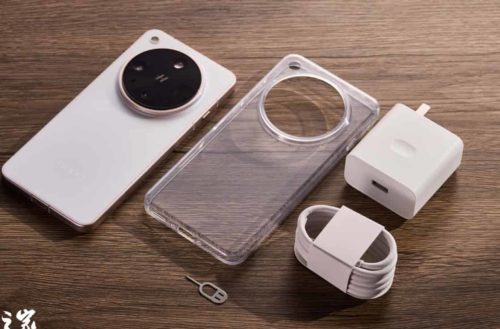 OPPO Find X9 Ultra phone has been exposed to have a dual 200-megapixel camera configuration: a 200-megapixel super large sensor main camera