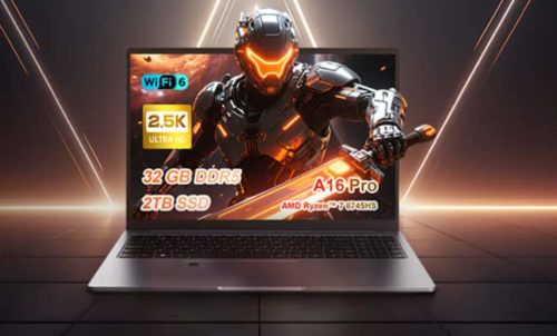 Why does the newly bought computer become more and more sluggish the more it is used?