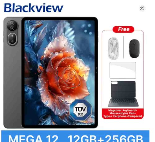 IGeeKphone China Phone, Tablet PC, VR, RC Drone News, Reviews