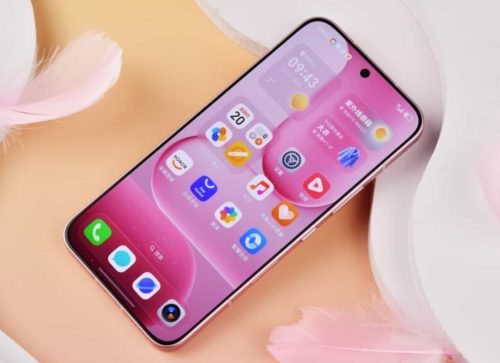 How to Set the Network Mode of HONOR 500?