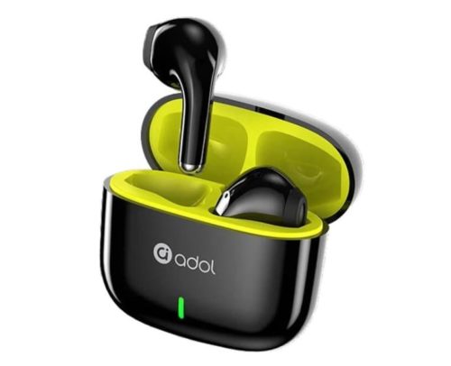 ASUS R07 TWS Wireless Earbuds Review: Elevating Your Audio Experience