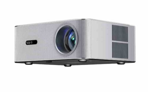 OSCAL PV800 Pro 4K Projector Review: The Ultimate Home Theater Experience
