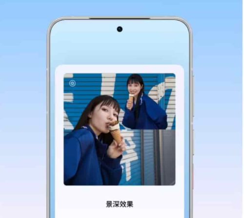 Meizu Flyme AIOS 2nd version for the end of the year has been officially announced