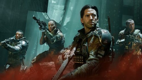 AMD’s Redstone update could revitalize FSR for PC games – here’s why Nvidia should be worried