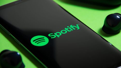 Spotify is down – here’s what we know about the outage so far