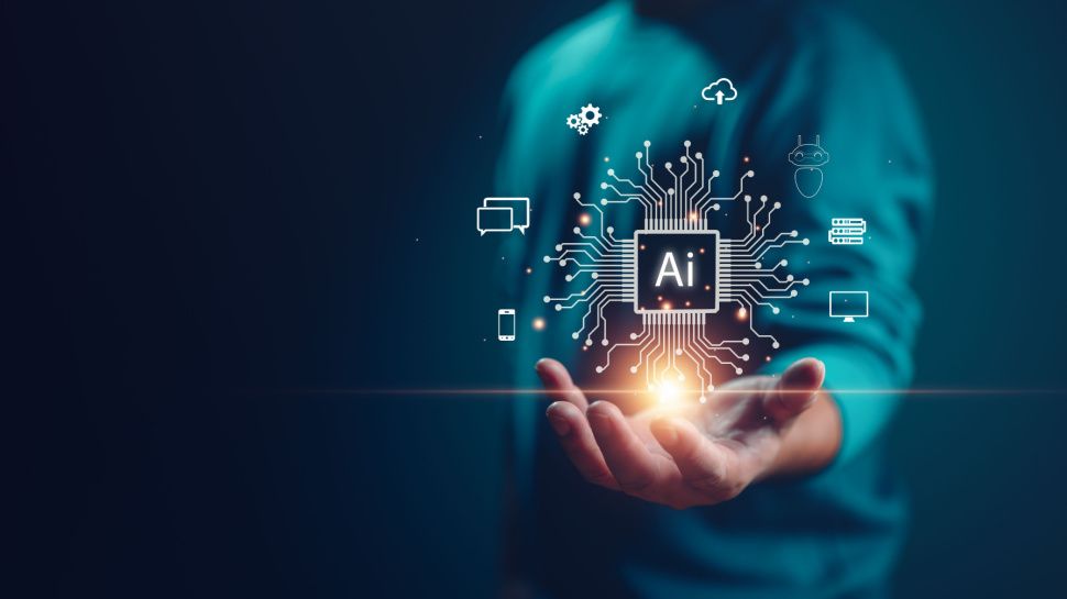 Why CEOs who understand software development have a head start in the AI race