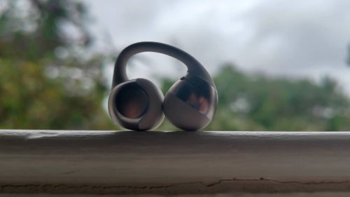 I tested 30 pairs of headphones in 2025, and these are the 4 I still want to use