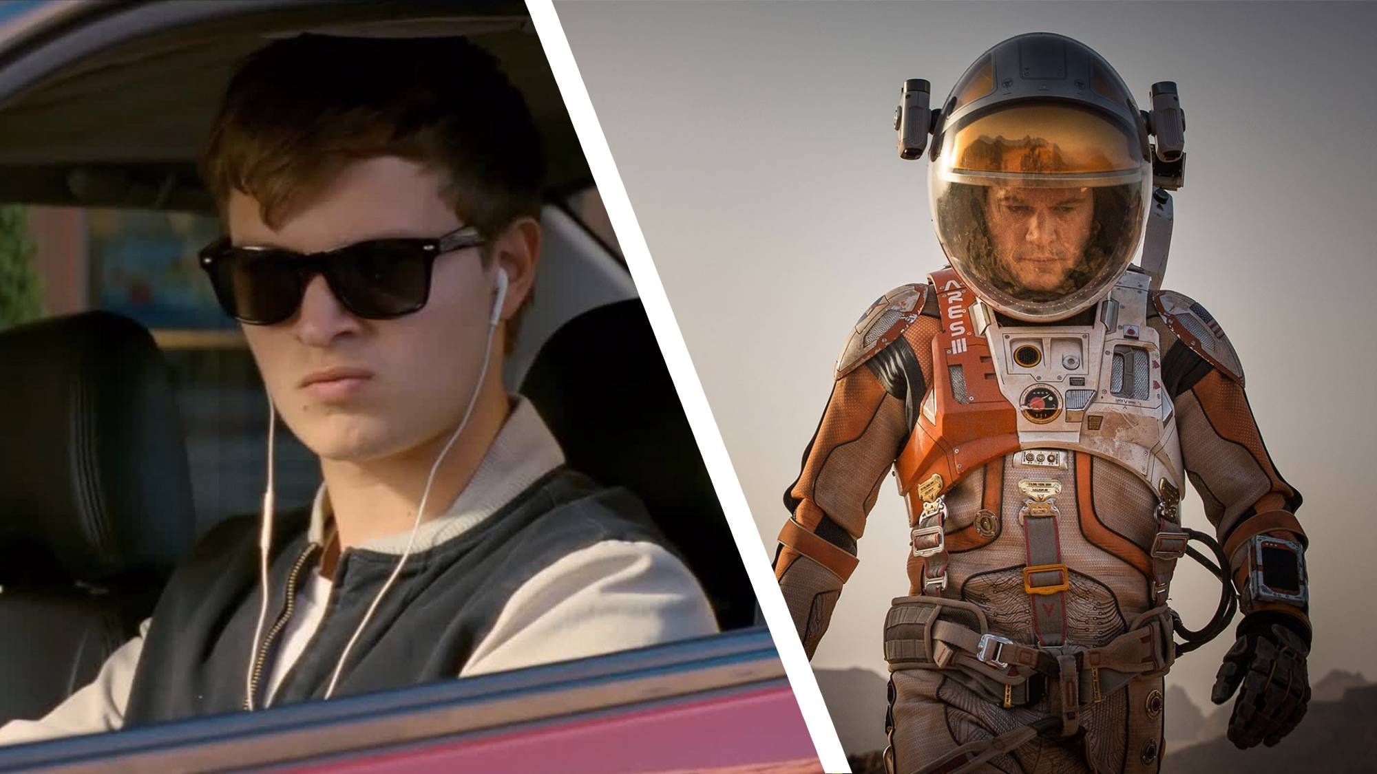 Netflix is removing 54 of its best movies – including these 3 gripping actions with over 90% on Rotten Tomatoes