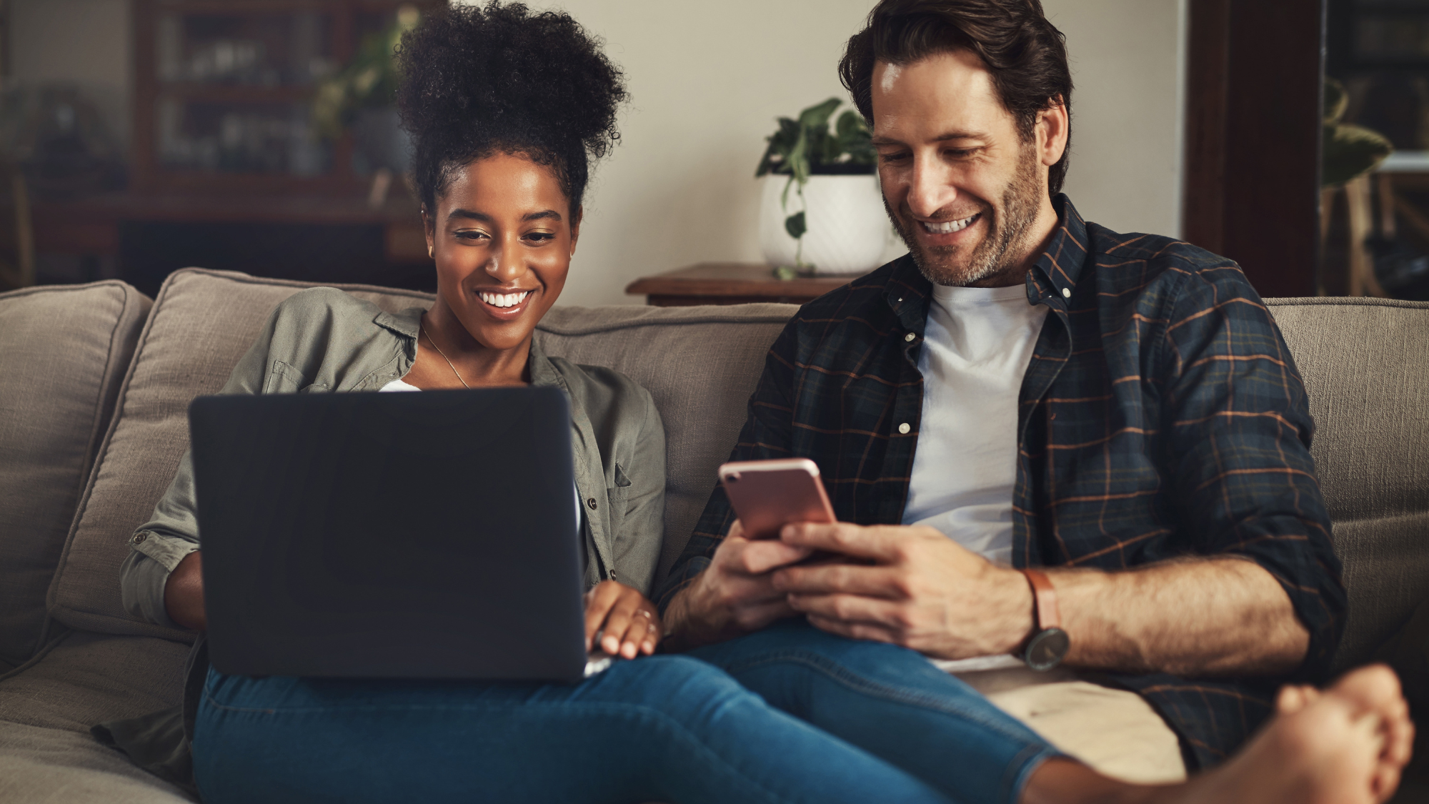 Be confident online with 30% off at ESET with our exclusive code