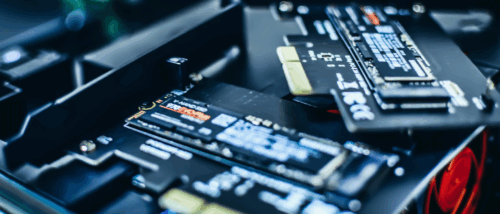 Why the flash crisis will last much longer this time