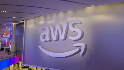 AWS wants to be a part of Nvidia’s “AI Factories” – and it could change everything about how your business treats AI
