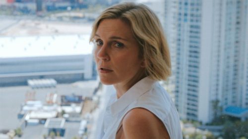 What is the release date for Pluribus episode 7 on Apple TV?