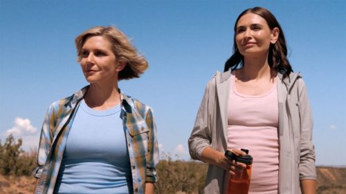 What is the release date for Pluribus episode 9 on Apple TV?