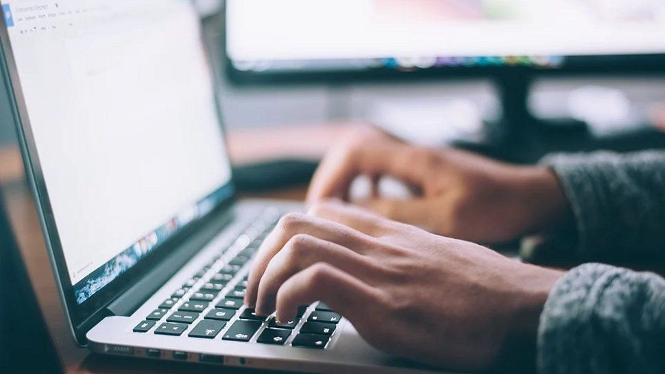 Software supply chain attacks pose huge dangers – here’s how to bolster your defenses