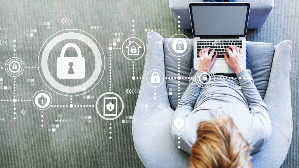 Your email app isn’t the weak link but your cloud configuration probably is