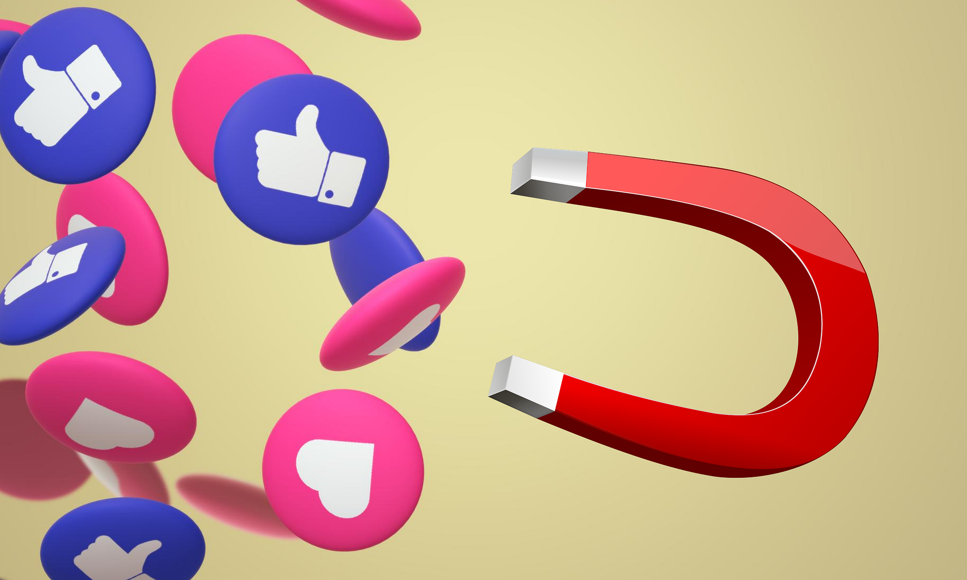How to automate social media monitoring and gain competitive insights