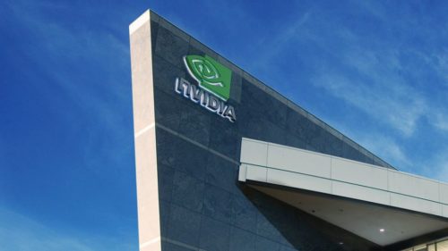 Nvidia admits the $100bn ‘biggest AI infrastructure project in history’ OpenAI deal still isn’t finalized