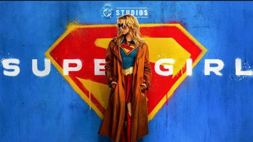New Supergirl teaser and poster reveals fresh look at Milly Alcock’s rebellious hero as DCU movie trailer’s release date confirmed