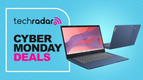 I’ve been testing Chromebooks for more than eight years, and these are the only Cyber Monday deals I’d consider