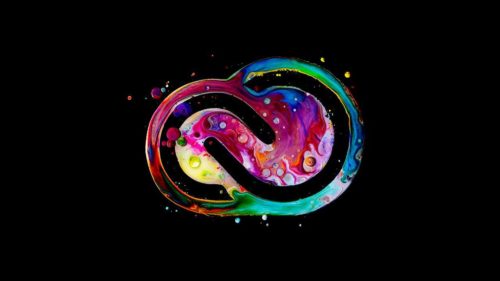 When should you upgrade to Adobe Creative Cloud Pro? We did the math