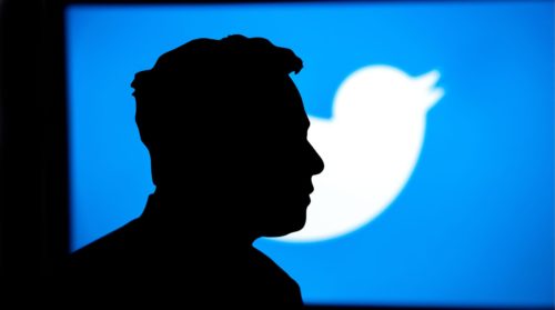 Elon Musk destroyed Twitter — now Operation Bluebird has revealed a shock plan to bring it back in 2026