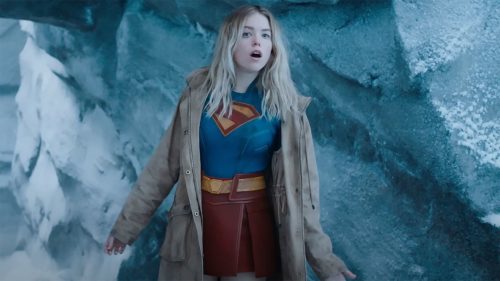 Supergirl trailer launch live: all of the build-up, news, and rumors before the DCU movie’s teaser is released