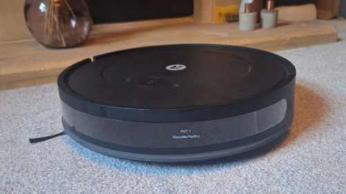 ‘This is good news for us’ – iRobot CEO on how the Picea takeover actually presents a bright new future for the robovac pioneers