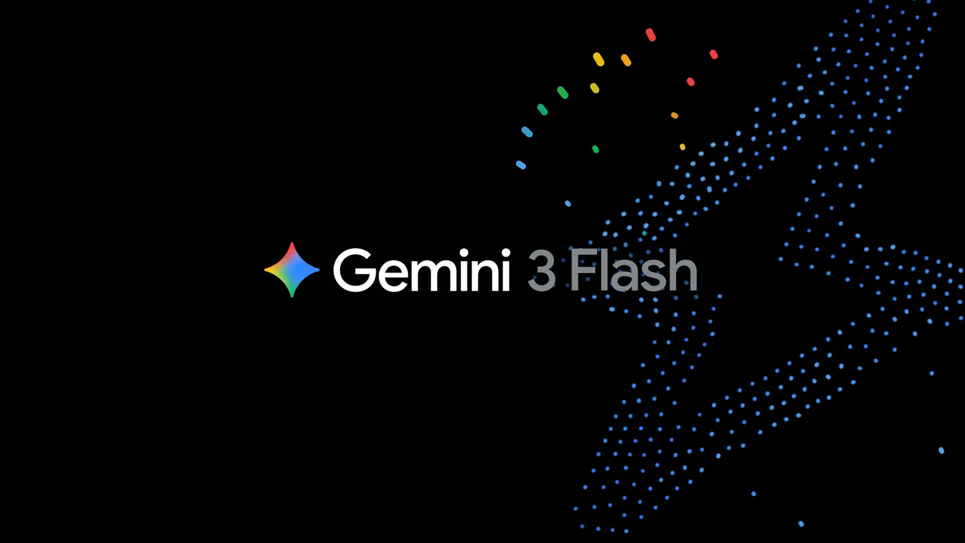 Gemini 3 Flash is now powering AI Mode in Search — but can it actually replace how we use Google?