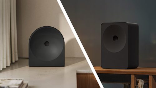 Watch out, Sonos — Samsung’s new wireless speakers look very cool, and directly challenge the Era models