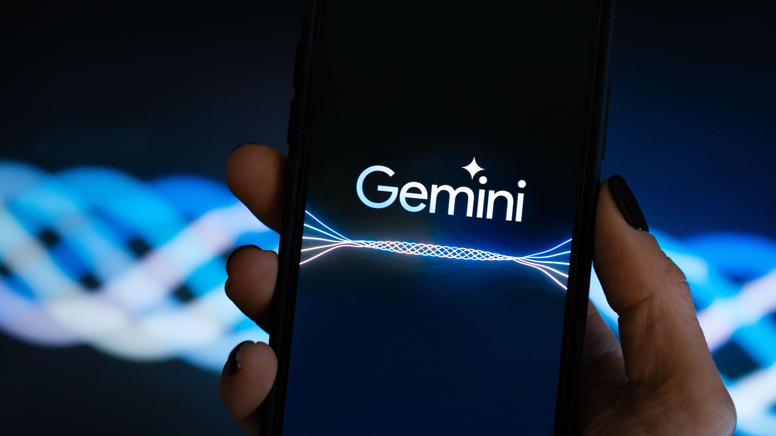 Ads aren’t coming to Gemini, Google says — but OpenAI has shown that the inevitable is coming